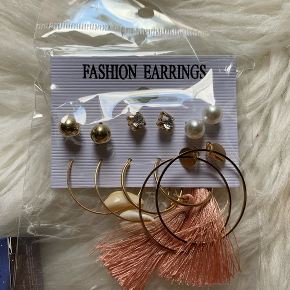 makeup lovers bundle - Picture 4 of 8